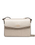 Liu Jo Дамска чанта Ecs S Crossbody AF3387 E0087 Златист - Pepit.bg