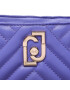 Liu Jo Дамска чанта Ecs Xs Crossbody AA3233 E0426 Виолетов - Pepit.bg