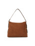 Liu Jo Дамска чанта L Hobo AA3239 E0468 Кафяв - Pepit.bg