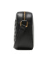 Liu Jo Дамска чанта M Camera Case AA3292 E0513 Черен - Pepit.bg