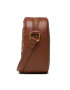 Liu Jo Дамска чанта M Camera Case AA3292 E0513 Кафяв - Pepit.bg