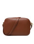 Liu Jo Дамска чанта M Camera Case AA3292 E0513 Кафяв - Pepit.bg