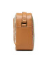 Liu Jo Дамска чанта M Camera Case AA3292 T7034 Цветен - Pepit.bg