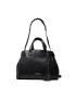 Liu Jo Дамска чанта M Satchel NF1105 E0031 Черен - Pepit.bg