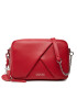 Liu Jo Дамска чанта S Crossbody AA2119 E0064 Червен - Pepit.bg