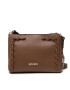 Liu Jo Дамска чанта S Crossbody AF1062 E0221 Кафяв - Pepit.bg