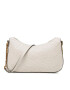Liu Jo Дамска чанта S Hobo AA3161 E0086 Екрю - Pepit.bg