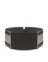 Liu Jo Дамски колан Ecs Eaist Belt 8.5 AA3316 E0050 Черен - Pepit.bg