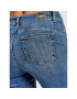 Liu Jo Дънки CF1306 D4664 Син Skinny Fit - Pepit.bg