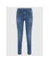 Liu Jo Дънки CF1306 D4664 Син Skinny Fit - Pepit.bg