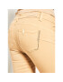 Liu Jo Дънки тип Regular Fit FA0203 T8361 Бежов Regular Fit - Pepit.bg