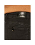 Liu Jo Дънки тип Slim Fit UF0042 D4370 Черен Slim Fit - Pepit.bg
