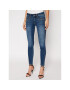Liu Jo Дънки UA1002 D4186 Син Skinny Fit - Pepit.bg