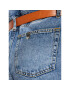 Liu Jo Дънки UA1072 D4623 Син Boyfriend Fit - Pepit.bg