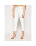 Liu Jo Дънки UA1143 D4470 Син Mom Fit - Pepit.bg
