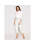 Liu Jo Дънки UA1143 D4470 Син Mom Fit - Pepit.bg
