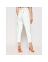 Liu Jo Дънки UA1143 D4470 Син Mom Fit - Pepit.bg