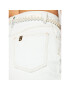 Liu Jo Дънки UA1143 D4470 Син Mom Fit - Pepit.bg