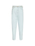 Liu Jo Дънки UA1143 D4470 Син Mom Fit - Pepit.bg