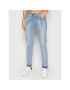 Liu Jo Дънки UA2001 DS004 Син Skinny Fit - Pepit.bg