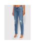 Liu Jo Дънки UA2003 D4691 Син Skinny Fit - Pepit.bg