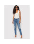 Liu Jo Дънки UA2003 D4691 Син Skinny Fit - Pepit.bg