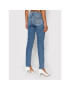 Liu Jo Дънки UA2003 D4691 Син Skinny Fit - Pepit.bg