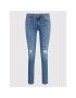 Liu Jo Дънки UA2003 D4691 Син Skinny Fit - Pepit.bg