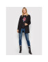 Liu Jo Дънки UA2006 D4690 Син Slim Fit - Pepit.bg