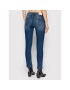 Liu Jo Дънки UA2006 D4690 Син Slim Fit - Pepit.bg
