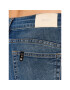 Liu Jo Дънки UA2006 D4690 Син Slim Fit - Pepit.bg
