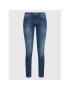 Liu Jo Дънки UA2006 D4690 Син Slim Fit - Pepit.bg