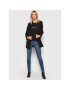 Liu Jo Дънки UA2013 D4391 Син Slim Fit - Pepit.bg