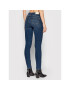 Liu Jo Дънки UA2013 D4391 Син Slim Fit - Pepit.bg