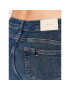 Liu Jo Дънки UA2013 D4391 Син Slim Fit - Pepit.bg