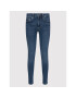 Liu Jo Дънки UA2013 D4391 Син Slim Fit - Pepit.bg