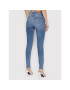 Liu Jo Дънки UA2013 D4538 Син Slim Fit - Pepit.bg