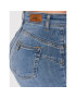 Liu Jo Дънки UA2013 D4538 Син Slim Fit - Pepit.bg