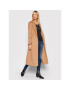 Liu Jo Дънки UA2013 D4690 Син Slim Fit - Pepit.bg