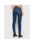 Liu Jo Дънки UA2013 D4690 Син Slim Fit - Pepit.bg