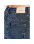 Liu Jo Дънки UA2013 D4690 Син Slim Fit - Pepit.bg