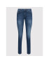 Liu Jo Дънки UA2013 D4690 Син Slim Fit - Pepit.bg