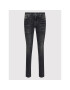 Liu Jo Дънки UA2013 DS004 Черен Skinny Fit - Pepit.bg