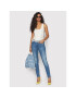 Liu Jo Дънки UA2013 DS457 Син Skinny Fit - Pepit.bg