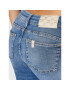 Liu Jo Дънки UA2025 DS004 Син Regular Fit - Pepit.bg