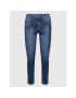 Liu Jo Дънки UA2034 D4691 Син Skinny Fit - Pepit.bg