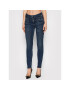 Liu Jo Дънки UA2073 D4391 Син Slim Fit - Pepit.bg