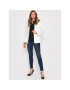 Liu Jo Дънки UA2073 D4391 Син Slim Fit - Pepit.bg