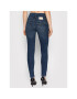 Liu Jo Дънки UA2073 D4391 Син Slim Fit - Pepit.bg