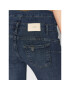 Liu Jo Дънки UA2073 D4391 Син Slim Fit - Pepit.bg